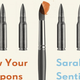Image via Random House.